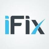 iFIX_Team 📱