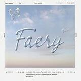 FAERY ୭