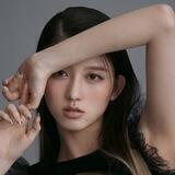 gaeul. ♡