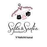 SAFIA_SADIA_NALICHIII