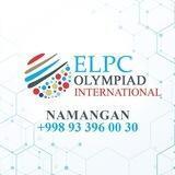 ELPC_NAMANGAN
