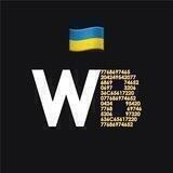 WhiteBIT RU