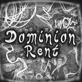 Dominion Privrent ; OPEN.