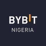 Bybit Nigeria