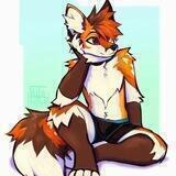 Furry Twinks