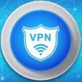 کانال فیلترشکن رایگان vpn