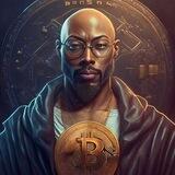 bogdan_cryptan