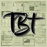 The Belarus Times
