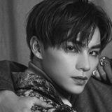 XiiaoDejun.