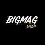 Товары оптом bigmag.opt