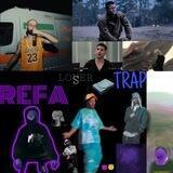 REFA