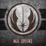 Zee [的泽]