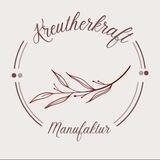 Kreutherkraft's Zauberkräuter