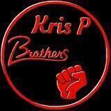Kris P
