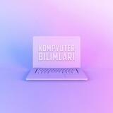 Kompyuter Bilimlari | Mundarija