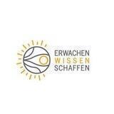 ERWACHEN WISSEN SCHAFFEN