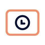Chrono.tech NEWS
