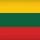BSC Shill 🇱🇹 Lithuania