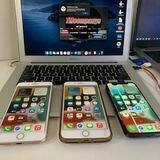 GSM FIRMWARES