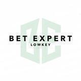 LOWKEYBETS