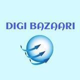 دیجی بازاری | Digi bazaari