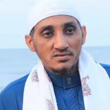 الشروح الصوتية للشيخ علي إسماعيل القُدَيمي الشافعي