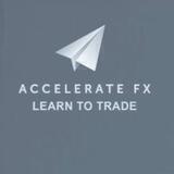 ACCELERATE FX