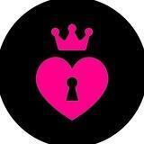 ManyVids