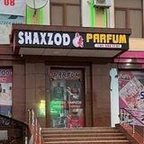 SHAXZOD.OROM PARFUM JIZZAX OROM OPTOM
