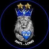 ANTI_LLONG