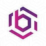 BHO Network 🇻🇳 Kênh Thông Tin