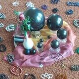 🌞Solanas Schmuck- und Steinwelt💎