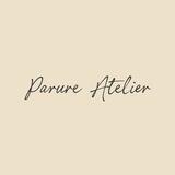 Parure Atelier
