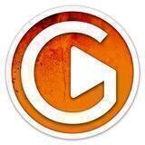 Ground Zero Channel - Canale Ufficiale