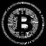 Black Dime | С 100$ до 30.000$