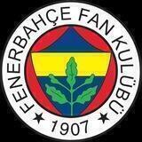 Fenerbahçe
