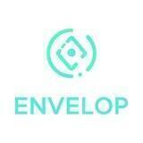 ENVELOP (NIFTSY) RU