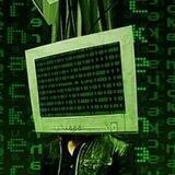 Cyberpunks 🇧🇷