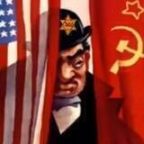 Revisionismo HISTORICO (((Auténtico)))