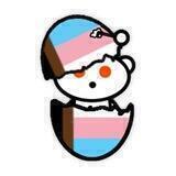r/egg_irl