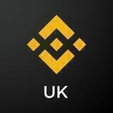 Binance UK