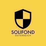Solifond Österreich