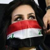 ستوريات❤️اشعار♥️بنات❤️شباب