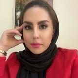 شناسایی تله های زندگی دکتر ثانی