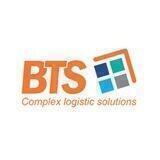 BTS Express | Official