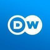 DW Sports