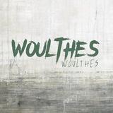 OFFICIAL WOULTHES