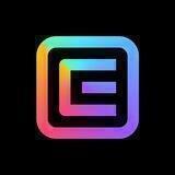 eternlwallet/ccvaultio