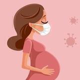 كل مايهم الحامل🤱🏻🤰