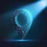 Прожектор новостроек - аналитика от bnMAP.pro